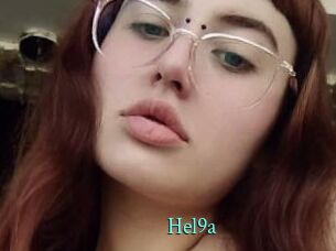 Hel9a