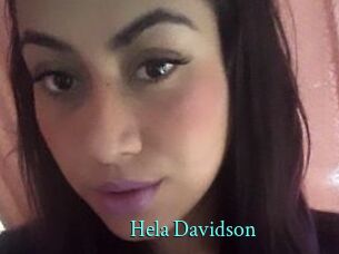 Hela_Davidson