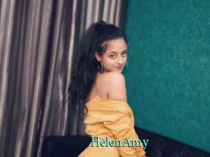 HelenAmy