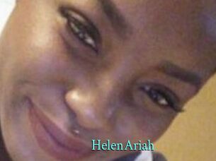 Helen_Ariah