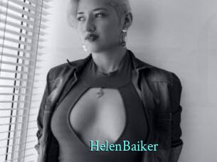 HelenBaiker