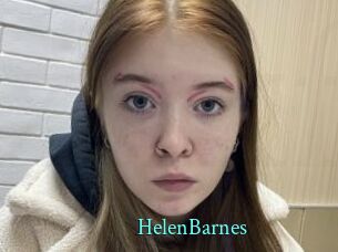 HelenBarnes