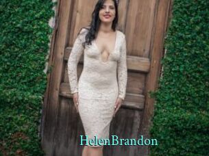 HelenBrandon