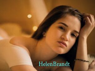 HelenBrandt