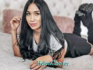 HelenChester