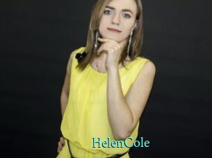 HelenCole