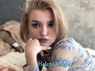 HelenConors