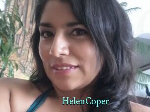 HelenCoper