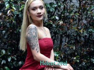 HelenCorel