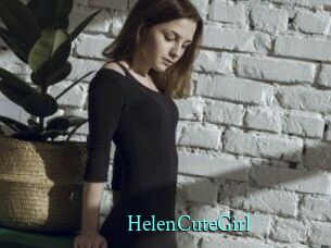 HelenCuteGirl