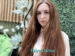 HelenDalton xxx Fantasy Land