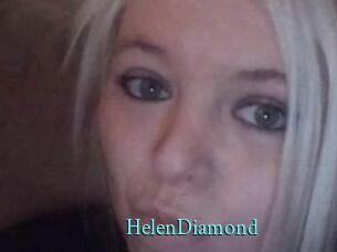 Helen_Diamond