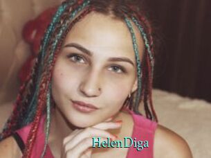 HelenDiga