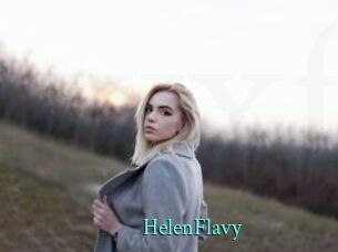 HelenFlavy