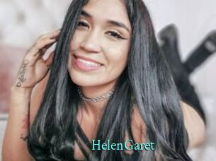 HelenGaret
