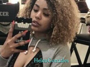 Helen_Gonzales