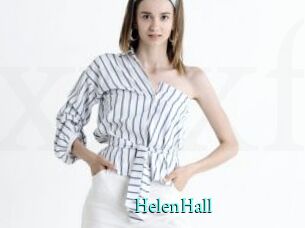 HelenHall