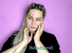 HelenHarrell
