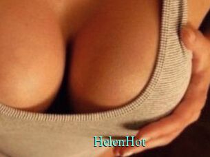 HelenHot_
