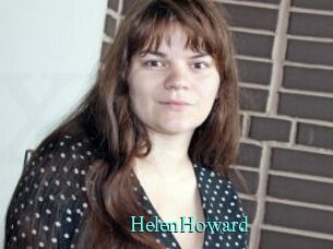 HelenHoward