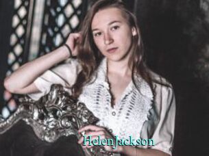 HelenJackson
