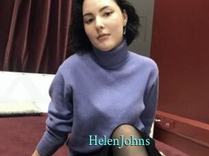 HelenJohns