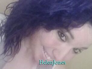 Helen_Jones