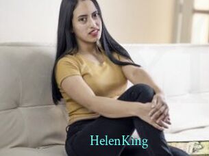 HelenKing
