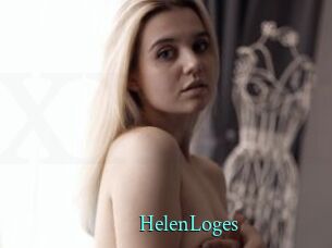 HelenLoges