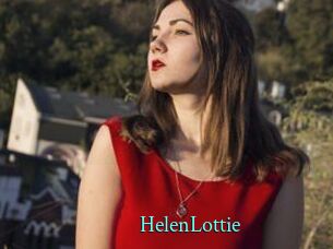 HelenLottie