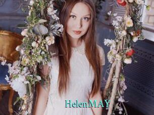 HelenMAY