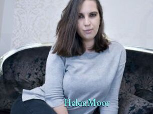 HelenMoor