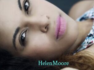 HelenMoore