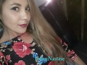 HelenNastase xxx Fantasy Land