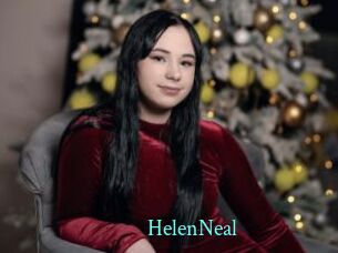 HelenNeal xxx Fantasy Land