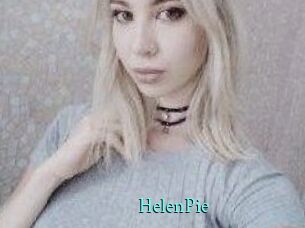 HelenPie