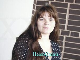 HelenQuinn