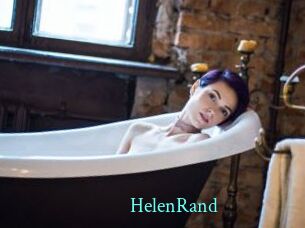 HelenRand