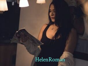 HelenRoman