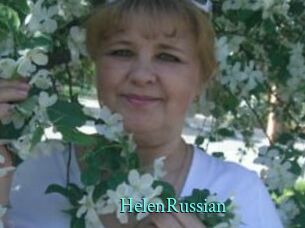 HelenRussian