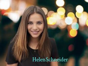HelenSchneider