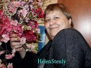 HelenStenly