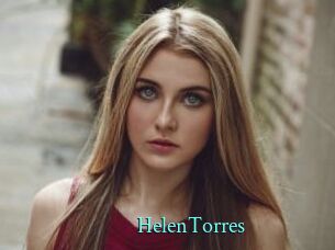HelenTorres