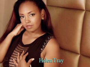 HelenTray