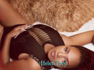 HelenTrey