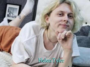 HelenTyler