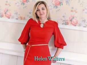 HelenWalters
