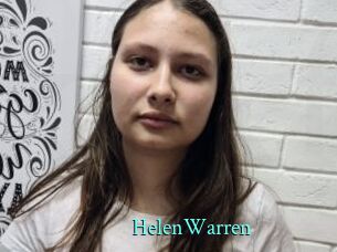 HelenWarren