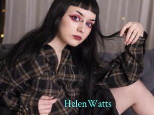 HelenWatts xxx Fantasy Land