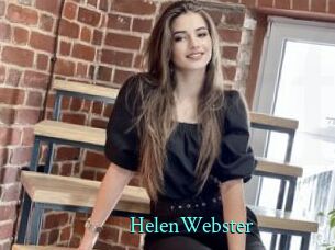 HelenWebster